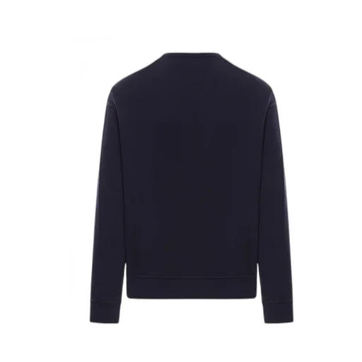 Crew Neck Sweater