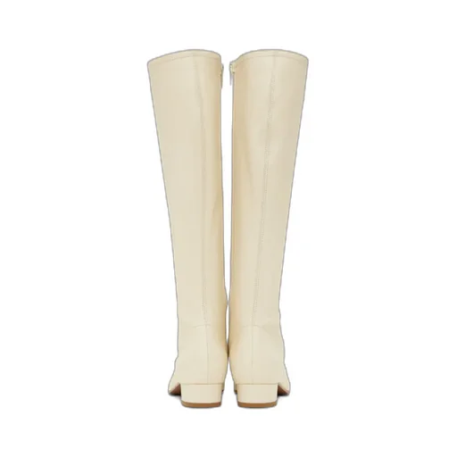 Edie Calfskin