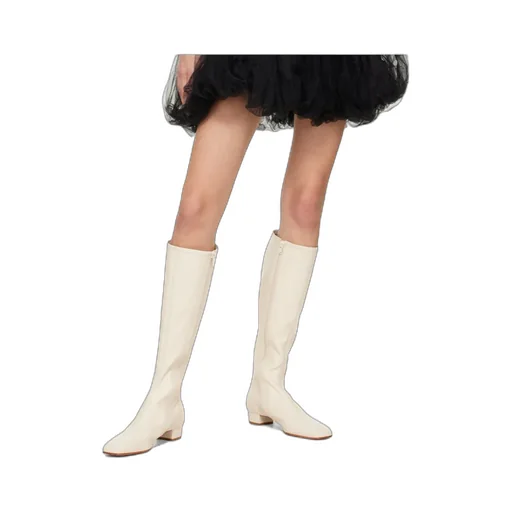 Edie Calfskin