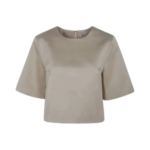 Short-Sleeved T-Shirt