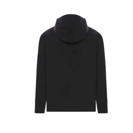 Shell R Goggle Hooded Jacket