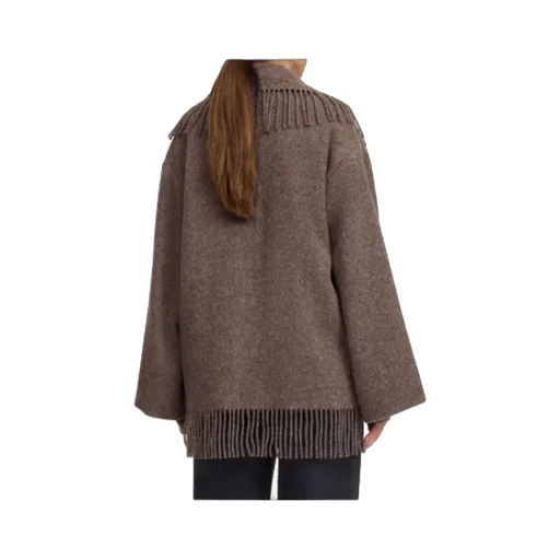 Boloune Jacket