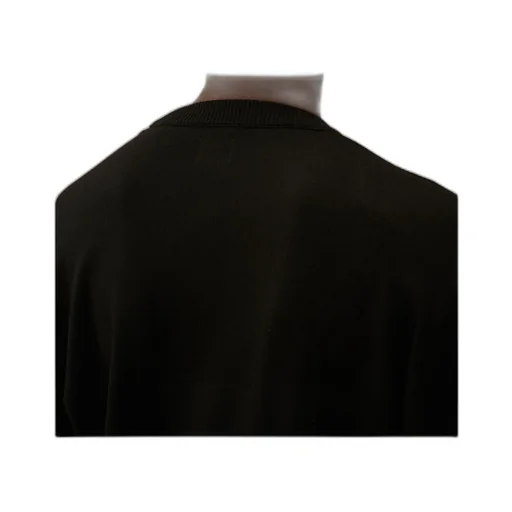 Crewneck Sweater