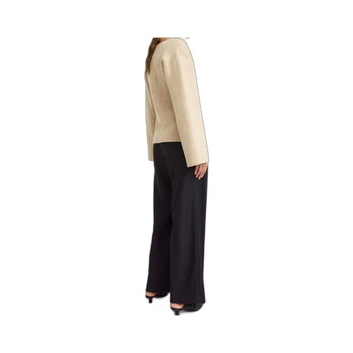 Long Sleeve Cardigan