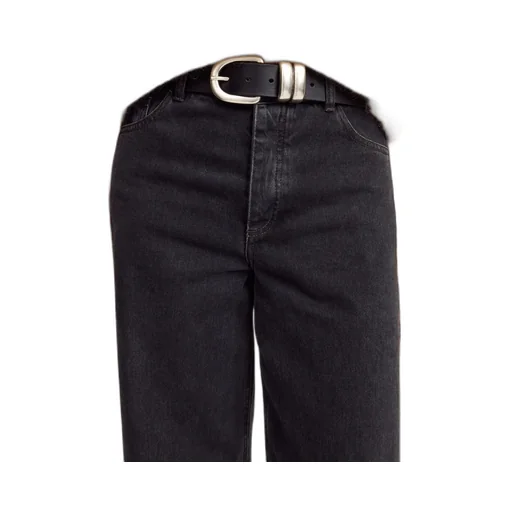 Zoira Belt