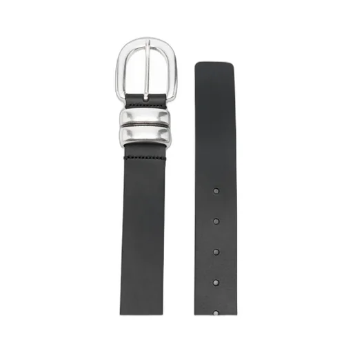 Zoira Buckle Belt
