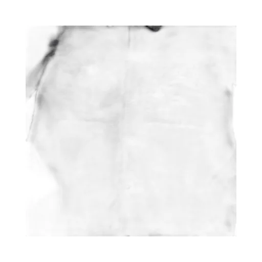 Taylon Lens-Detail Overshirt Jacket