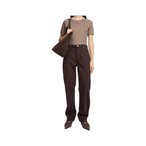 Chicago Organic Cotton Jeans