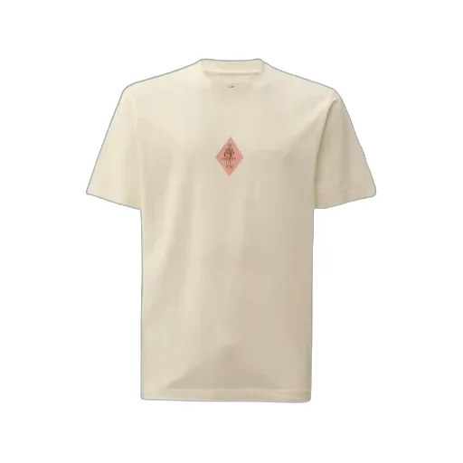 Classic Jersey Tee