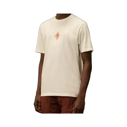 Classic Jersey Tee