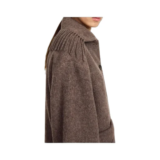 Boloune Jacket