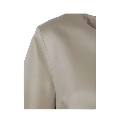 Short-Sleeved T-Shirt