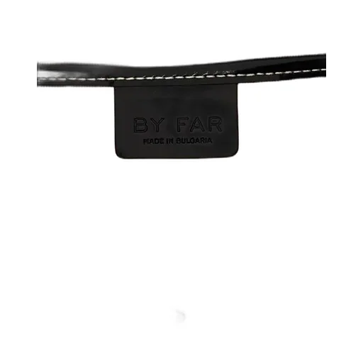 Miranda Buckle Underarm Bag