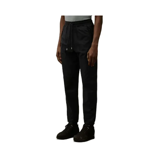 Logo-Print Track Pants