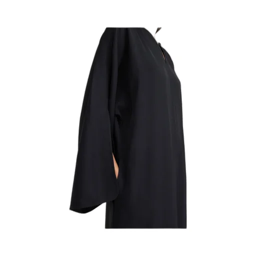Cais Maxi Dress