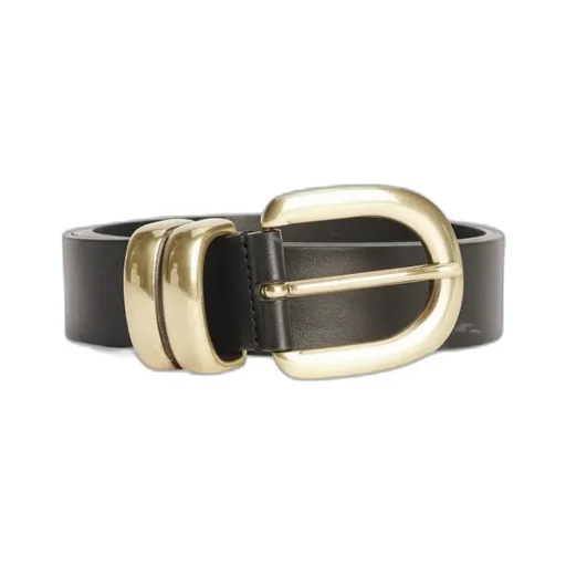 Zoira Buckle Belt