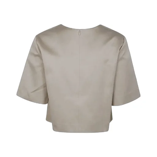 Short-Sleeved T-Shirt