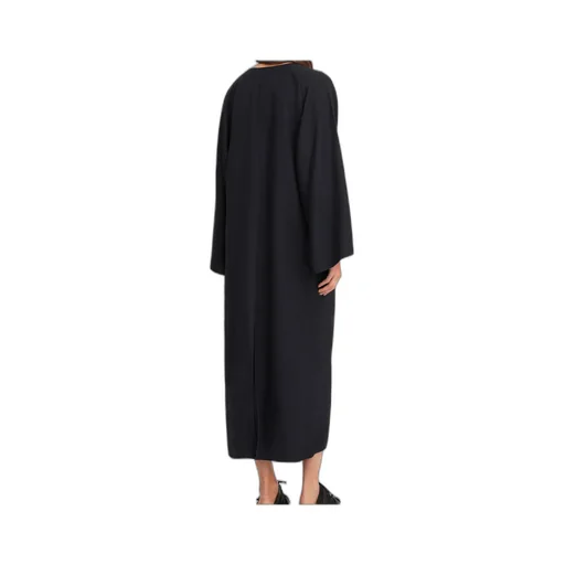 Cais Maxi Dress