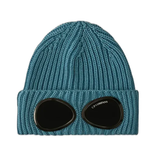 Knit Cap
