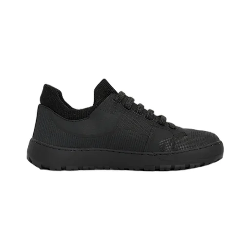 360º Durable Engineered Material Sneakers