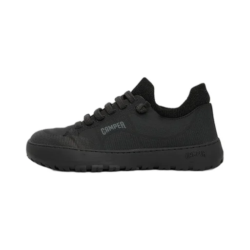 360º Durable Engineered Material Sneakers