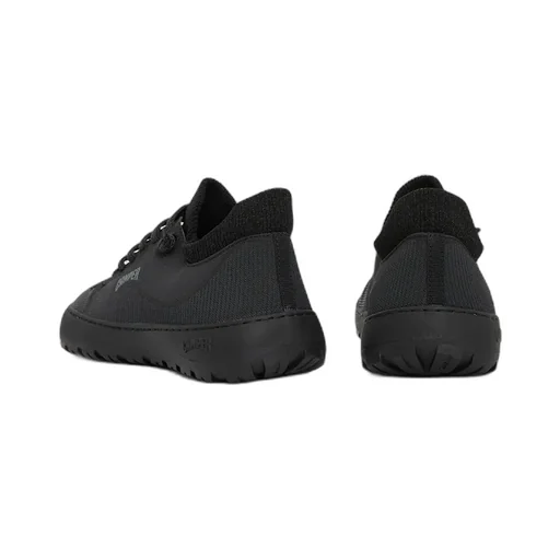360º Durable Engineered Material Sneakers