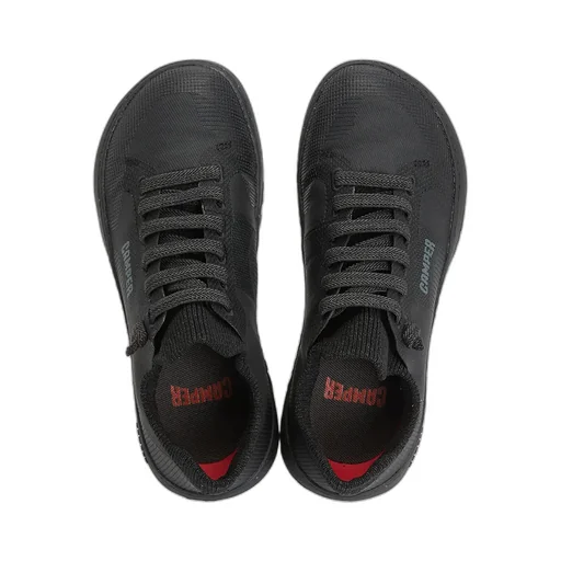 360º Durable Engineered Material Sneakers