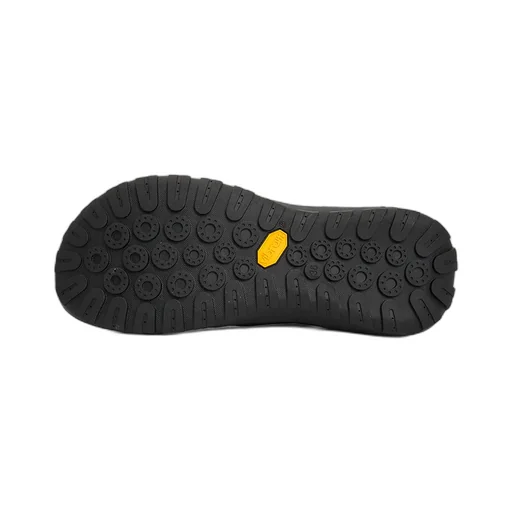 360º Durable Engineered Material Sneakers