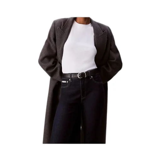 Skinny Bootcut Jeans