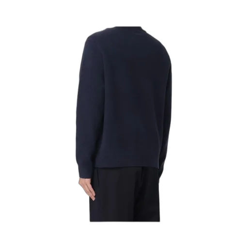 Cardigan Sweater