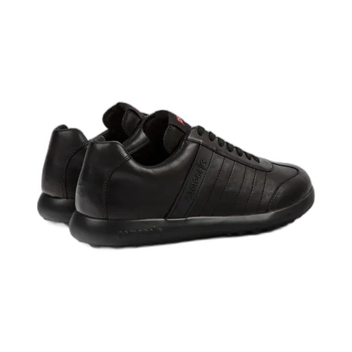 Pelotas Xlf Leather Sneakers