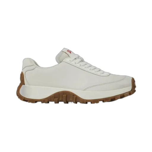 Drift Trail Low-Top Sneakers