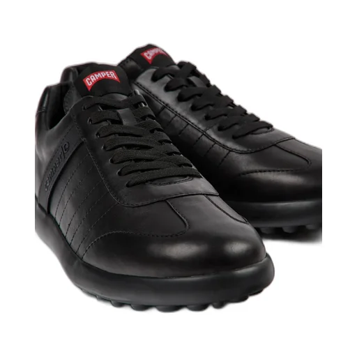 Pelotas Xlf Leather Sneakers