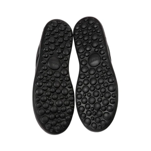 Pelotas Xlf Leather Sneakers