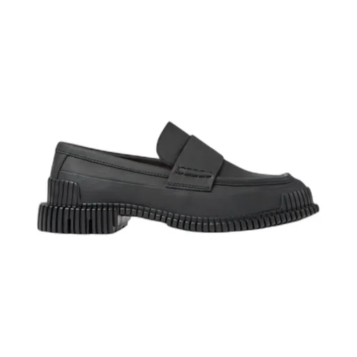 Pix Loafers