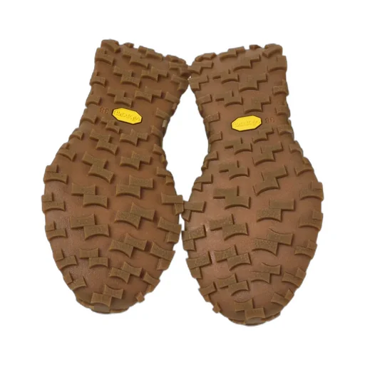 Drift Trail Low-Top Sneakers