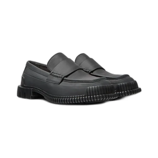 Pix Loafers