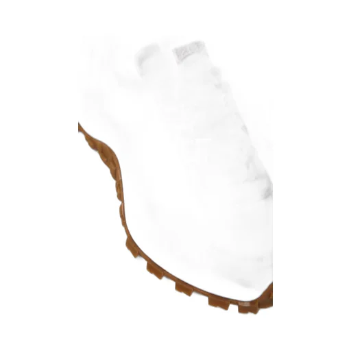 Drift Trail Low-Top Sneakers