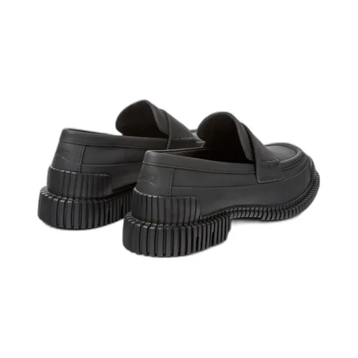 Pix Loafers