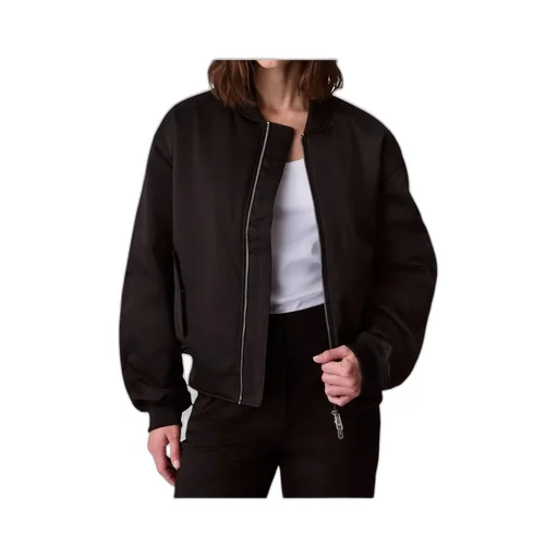 Long Sleeve Jacket