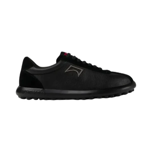 Pelotas Xlf Leather Sneakers