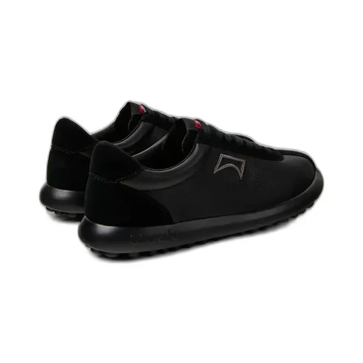Pelotas Xlf Leather Sneakers