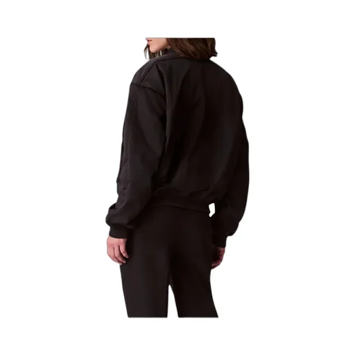 Long Sleeve Jacket