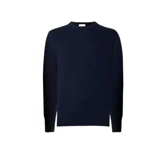 Crew Neck Sweater