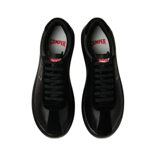 Pelotas Xlf Leather Sneakers