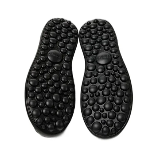 Pelotas Xlf Leather Sneakers