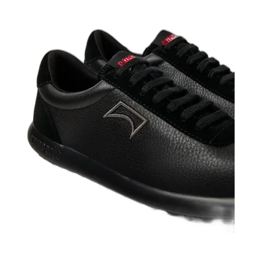 Pelotas Xlf Leather Sneakers