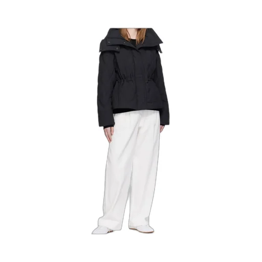 Alessia Jacket