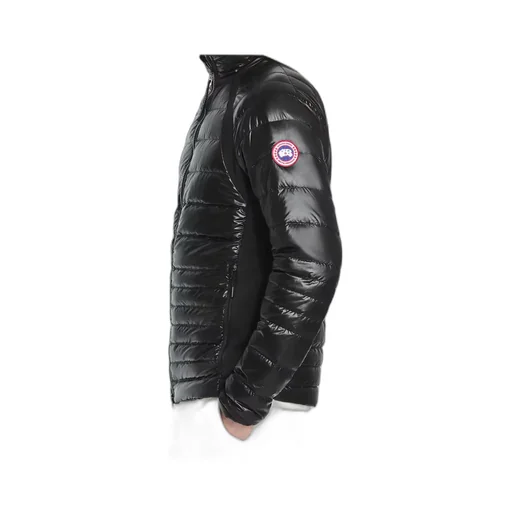 Hybridge Lite Jacket