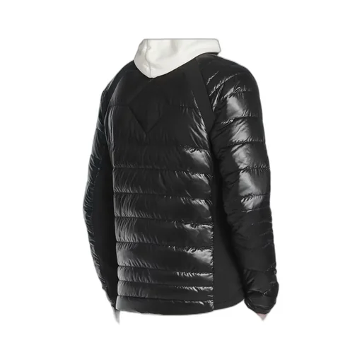 Hybridge Lite Jacket